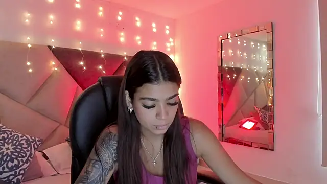 GiaFu online show from 30, 10, 2025