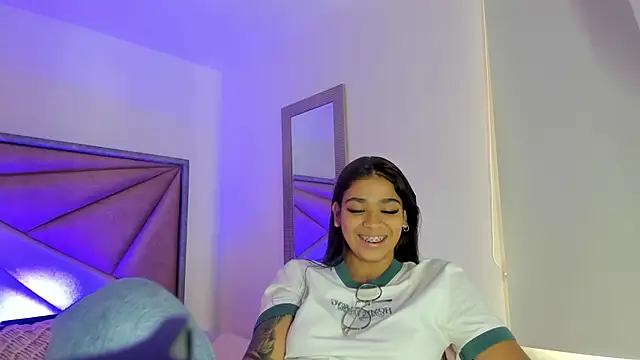 GiaFu online show from 4, 11, 2025