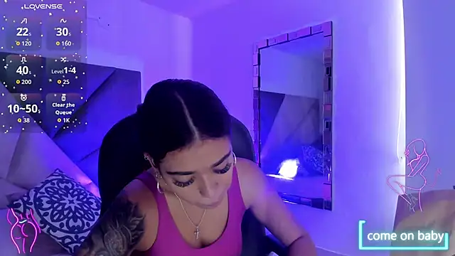 GiaFu online show from 17, 11, 2025