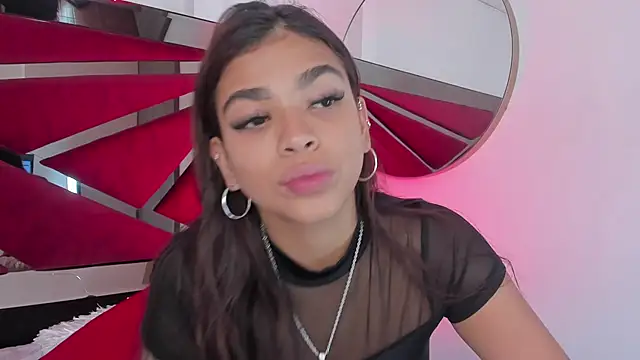 Snapshot of GiaFu chatting on 5, 2, 2026 GiaFu online show from 5, 2, 2026