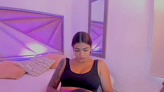 Snapshot of GiaFu chatting on 13, 2, 2026 GiaFu online show from 13, 2, 2026