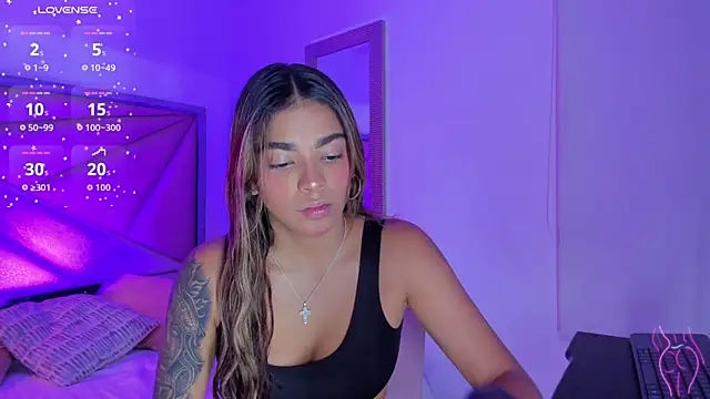 GiaFu online show from 28, 5, 2026