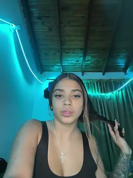 Snapshot of GiaFu chatting on 15, 7, 2026 GiaFu online show from 15, 7, 2026