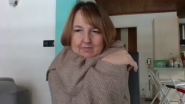 Sandcoq online show from 16, 3, 2026