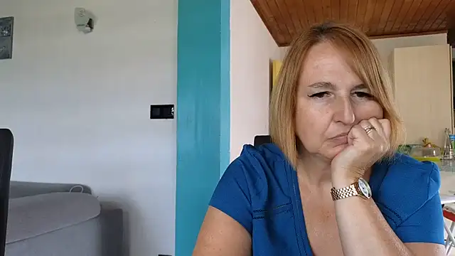 Sandcoq online show from 8, 6, 2026