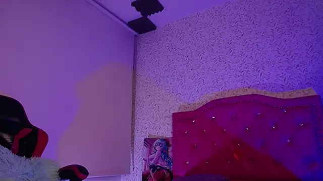 kaoz 36 online show from 27, 2, 2026