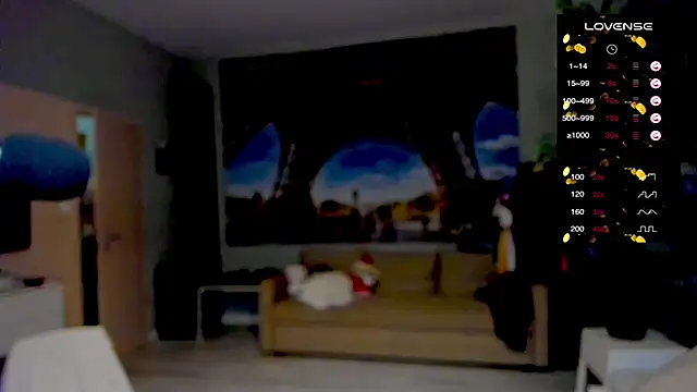 kingjamesuk online show from 19, 3, 2025