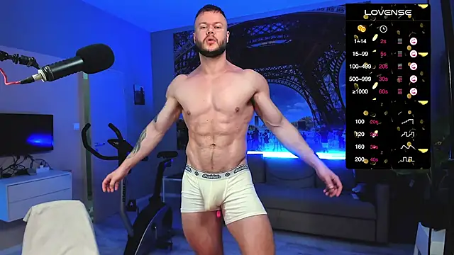 kingjamesuk online show from 17, 2, 2026