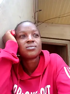 Crazybitchtheanalgoddess4 online show from 1, 3, 2026