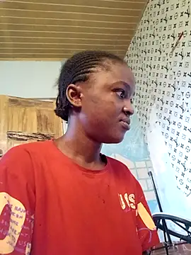 Crazybitchtheanalgoddess4 online show from 2, 3, 2026