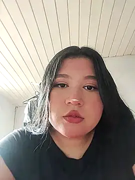 sharyl 24 online show from 21, 3, 2025