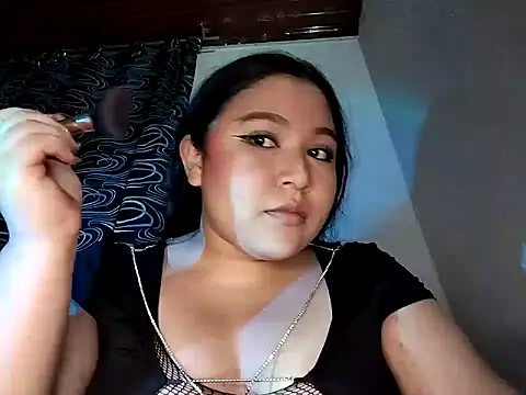 sharyl 24 online show from 5, 10, 2025