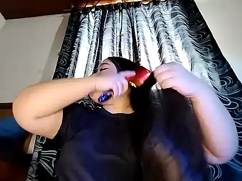 sharyl 24 online show from 10, 10, 2025