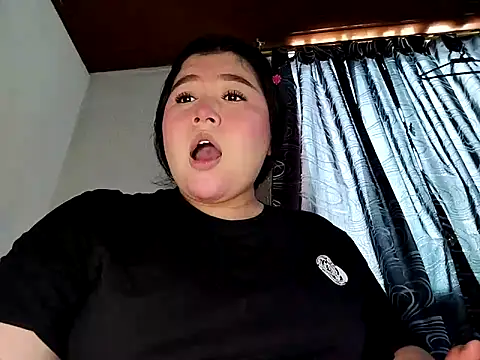 sharyl 24 online show from 16, 10, 2025