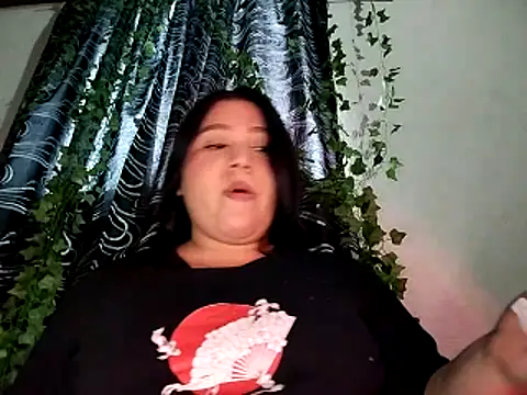 sharyl 24 online show from 8, 2, 2026