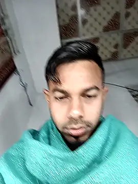 arafat mia online show from 2, 1, 2025