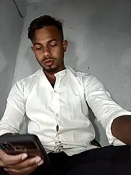 arafat mia online show from 3, 1, 2025