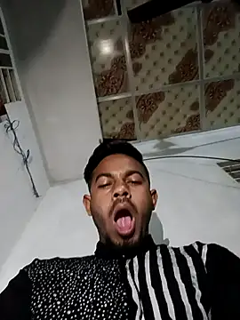 arafat mia online show from 4, 1, 2025