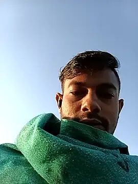 arafat mia online show from 5, 1, 2025