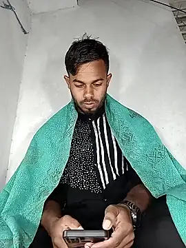 arafat mia online show from 9, 1, 2025