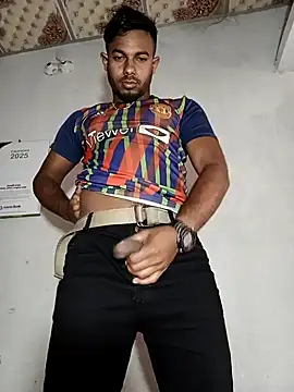 arafat mia online show from 21, 1, 2025