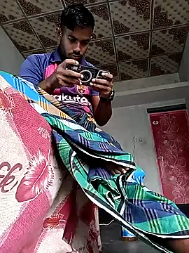 arafat mia online show from 21, 1, 2025