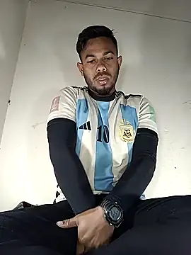 arafat mia online show from 23, 1, 2025