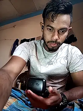 arafat mia online show from 7, 2, 2025