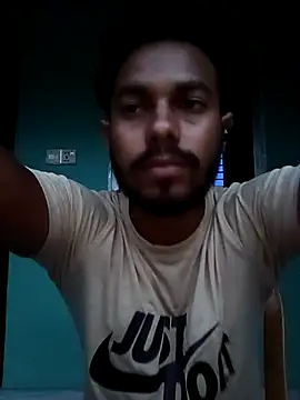 arafat mia online show from 9, 9, 2025