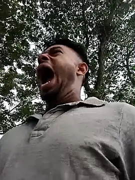 arafat mia online show from 12, 9, 2025