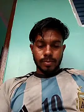 arafat mia online show from 29, 9, 2025