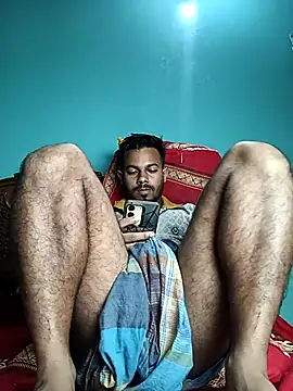 arafat mia online show from 19, 10, 2025