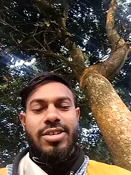 Snapshot of arafat_mia chatting on 6, 2, 2026 arafat mia online show from 6, 2, 2026