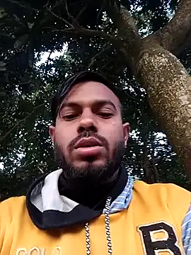 Snapshot of arafat_mia chatting on 7, 2, 2026 arafat mia online show from 7, 2, 2026