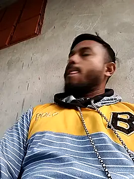 Snapshot of arafat_mia chatting on 8, 2, 2026 arafat mia online show from 8, 2, 2026