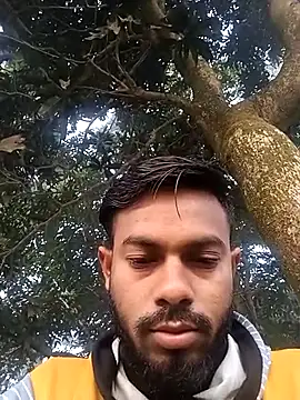 Snapshot of arafat_mia chatting on 9, 2, 2026 arafat mia online show from 9, 2, 2026