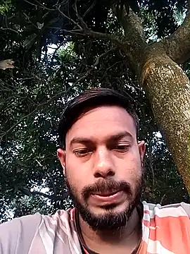 Snapshot of arafat_mia chatting on 11, 2, 2026 arafat mia online show from 11, 2, 2026