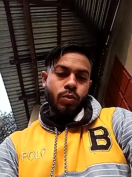 Snapshot of arafat_mia chatting on 12, 2, 2026 arafat mia online show from 12, 2, 2026