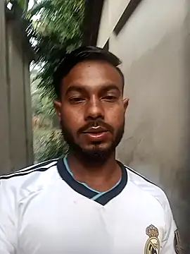 Snapshot of arafat_mia chatting on 14, 2, 2026 arafat mia online show from 14, 2, 2026