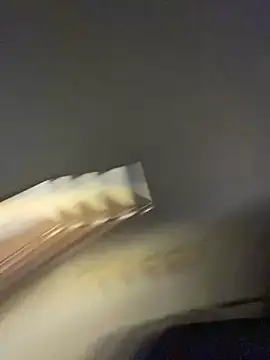 Carolinen online show from 11, 2, 2026