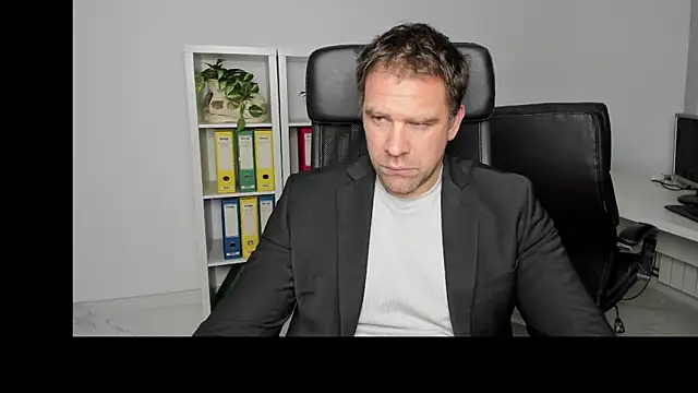 John-E-Dough online show from 22, 12, 2024