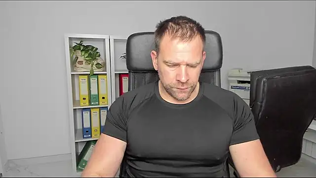 John-E-Dough online show from 28, 12, 2024