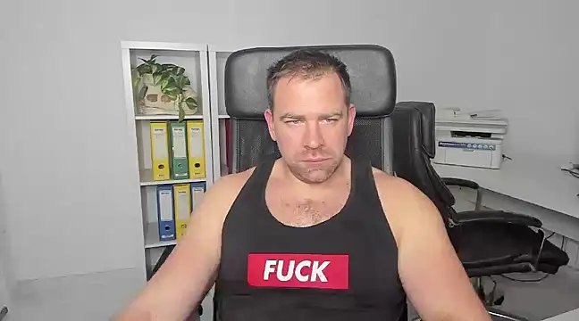 John-E-Dough online show from 14, 1, 2025