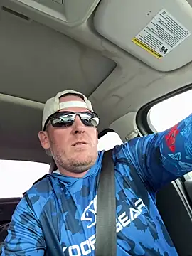 dontjudgemeh online show from 1, 4, 2026