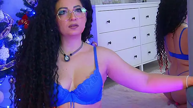 Snapshot of anissia_teaser chatting on 6, 1, 2026 anissia teaser online show from 6, 1, 2026