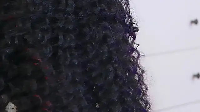 Snapshot of anissia_teaser chatting on 13, 1, 2026 anissia teaser online show from 13, 1, 2026