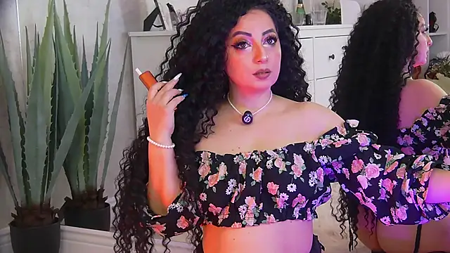 Snapshot of anissia_teaser chatting on 14, 1, 2026 anissia teaser online show from 14, 1, 2026