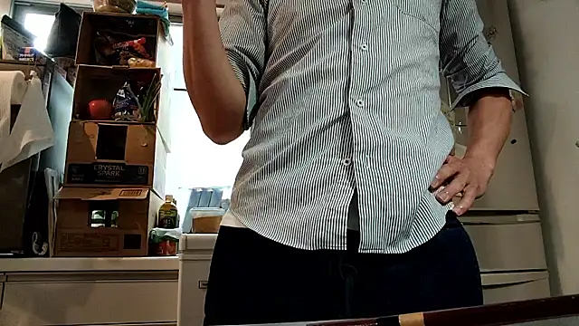 53kkkkkk online show from 10, 3, 2026