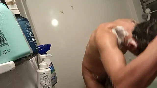 53kkkkkk online show from 22, 4, 2026