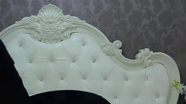 Hajar Kar online show from 31, 3, 2026